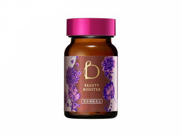 温めて巡らせればきれいになれる。冬の温活美容６選【美活手帖＃９】