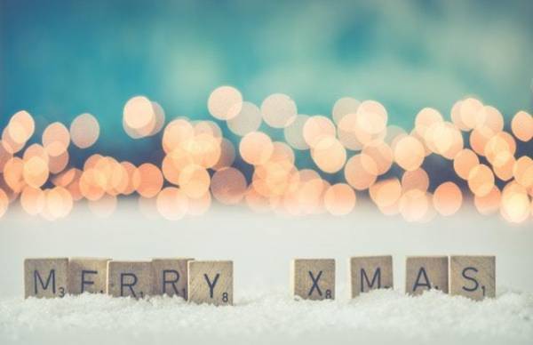 聖夜に響く歌声とスケートのコラボショー「クリスマス オン アイス」