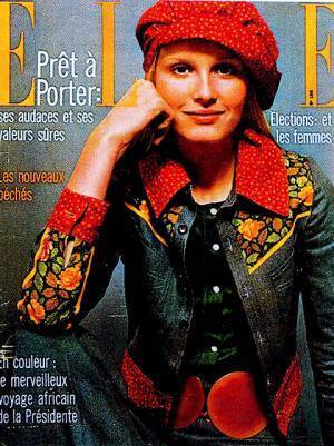 「高田賢三」の栄光と挫折が明らかに─『夢の回想録　高田賢三自伝』がリリース