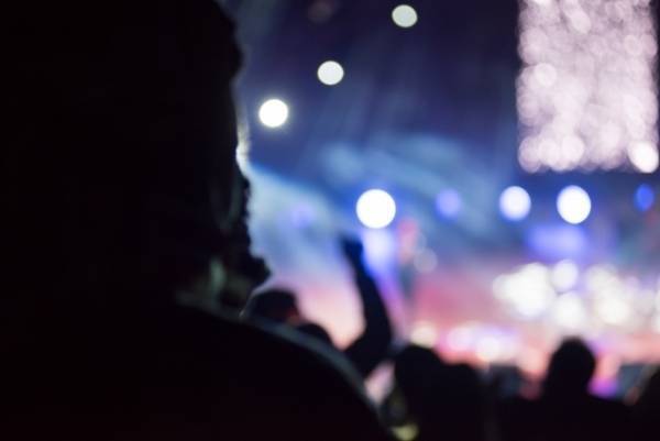 大人の趣味としての「観劇」。おすすめ公演からマナーまで【新世界を嗜む】