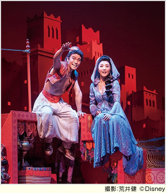 大人の趣味としての「観劇」。おすすめ公演からマナーまで【新世界を嗜む】