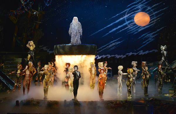 大人の趣味としての「観劇」。おすすめ公演からマナーまで【新世界を嗜む】