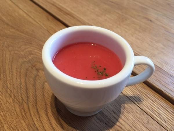 ビーツ、デーツシュガー、モリンガ。年末年始にきれいになる“食べる美容”