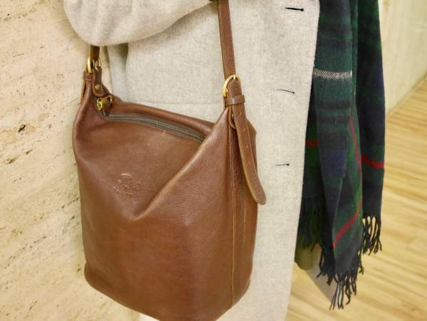 【おしゃれびとスナップ＃31】上品なデニム×ブーツ