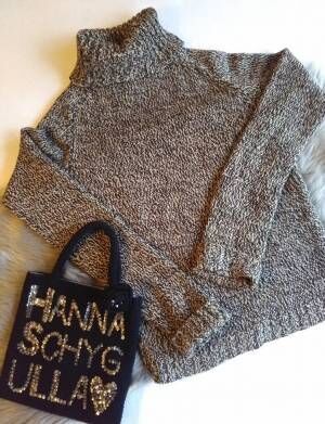 残る服 残らない服 選ぶときも着るときも幸せを感じる服選び 18年1月29日 ウーマンエキサイト 1 9