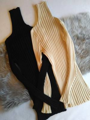 【残る服、残らない服】選ぶときも着るときも幸せを感じる服選び