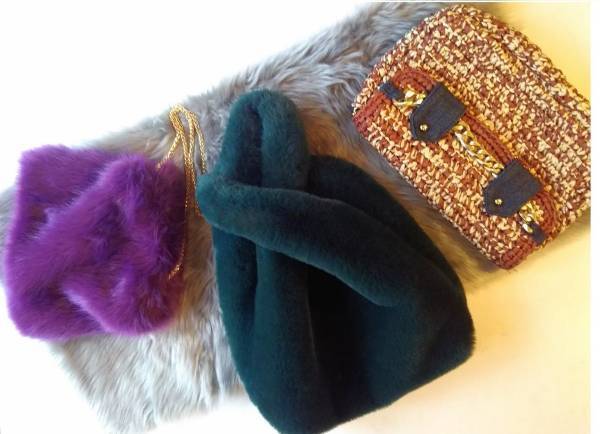 【残る服、残らない服】選ぶときも着るときも幸せを感じる服選び