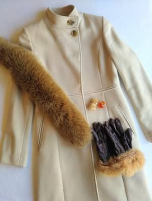 【残る服、残らない服】選ぶときも着るときも幸せを感じる服選び