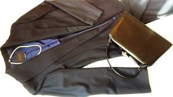 【残る服、残らない服】選ぶときも着るときも幸せを感じる服選び