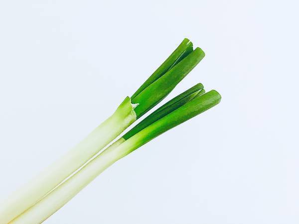 フランス女性は風邪予防＆対策に「ハーブと野菜」を取り入れてる