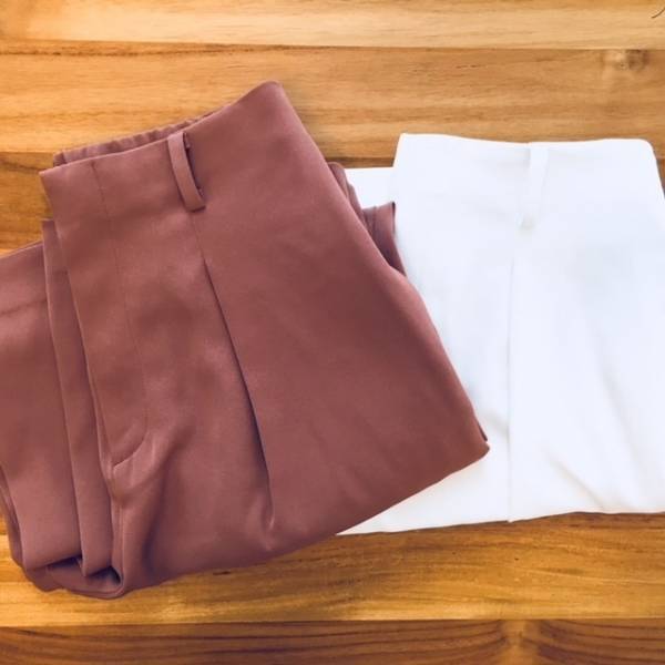 プチプラアイテムを買うときに「９カ月先」を意識すべき理由