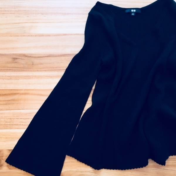 プチプラアイテムを買うときに「９カ月先」を意識すべき理由