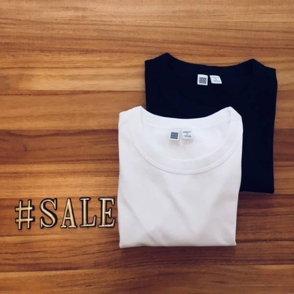 プチプラアイテムを買うときに「９カ月先」を意識すべき理由