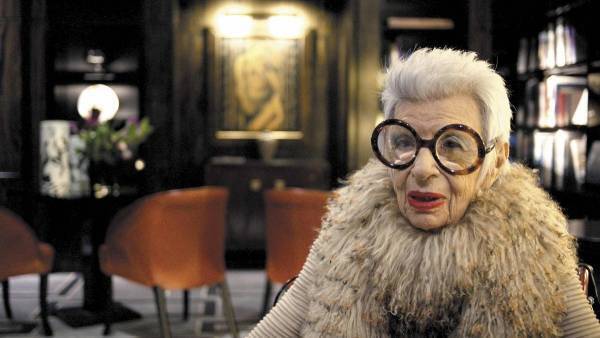 美しさの秘密に迫る『ドリス・ヴァン・ノッテン　ファブリックと花を愛する男』- 古川ケイの「映画は、微笑む。」#34