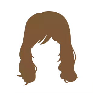 あなたを美しく魅せる「色」を見つける――流行にとらわれない大人のコスメ術