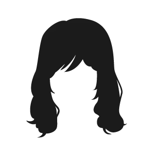 あなたを美しく魅せる「色」を見つける――流行にとらわれない大人のコスメ術