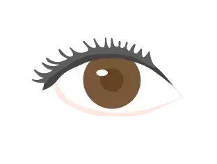 Eye01