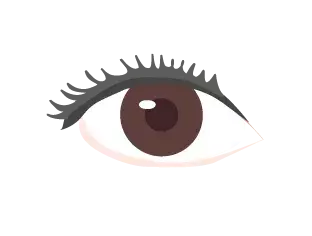 Eye02