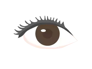 あなたを美しく魅せる「色」を見つける――流行にとらわれない大人のコスメ術