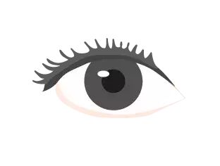 Eye04