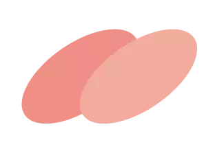 あなたを美しく魅せる「色」を見つける――流行にとらわれない大人のコスメ術