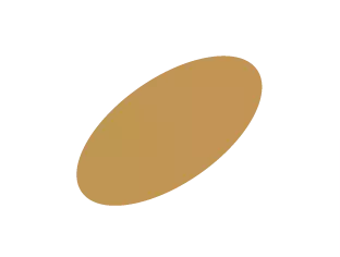 あなたを美しく魅せる「色」を見つける――流行にとらわれない大人のコスメ術