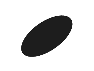 あなたを美しく魅せる「色」を見つける――流行にとらわれない大人のコスメ術