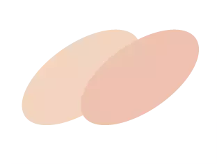 あなたを美しく魅せる「色」を見つける――流行にとらわれない大人のコスメ術