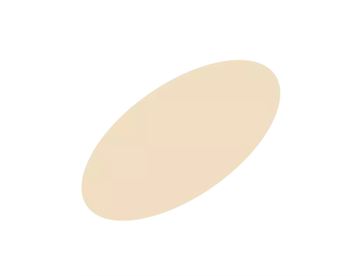 あなたを美しく魅せる「色」を見つける――流行にとらわれない大人のコスメ術