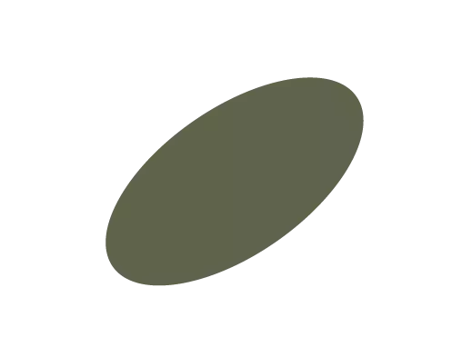 あなたを美しく魅せる「色」を見つける――流行にとらわれない大人のコスメ術