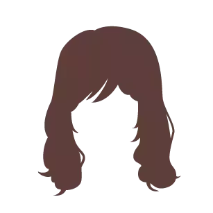 あなたを美しく魅せる「色」を見つける――流行にとらわれない大人のコスメ術