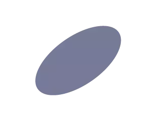 あなたを美しく魅せる「色」を見つける――流行にとらわれない大人のコスメ術