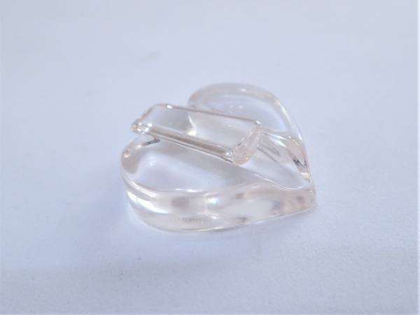 2018年のトレンドパーツで作る今っぽネイル【マニキュアでセルフネイル】