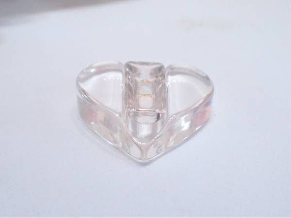 2018年のトレンドパーツで作る今っぽネイル【マニキュアでセルフネイル】