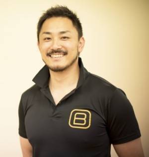 自分に合う「やせる味」がある!?　『あなたの味覚にピタッと合う味ダイエット』