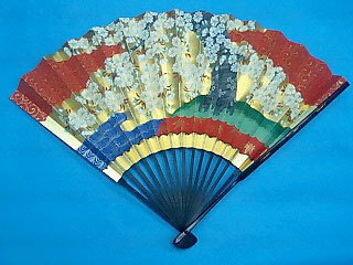 「きれい」だった能楽が「楽しい」に変わるまで【和のお稽古体験談】