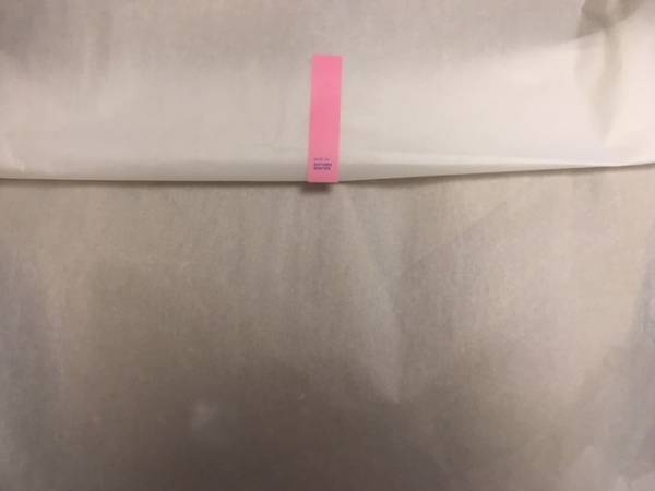 ネットショッピングで失敗したくないなら「手持ち服と合わせたコーデ」を３つ以上考える