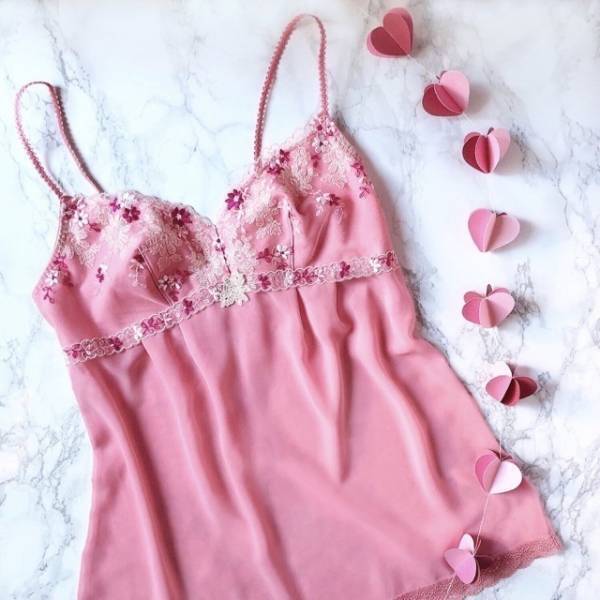 スイーツをイメージ。「夢みるブラ®premium」新作はインスタ映えする華やかさ！