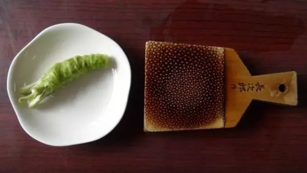 0b81734b373b9f13f0957c0e6b1b425c s