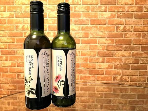 インフルエンザや花粉症を「穏やかにケア」する、おすすめのハーブたち