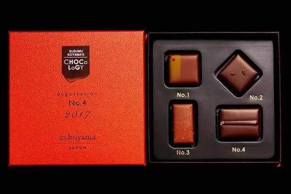 27591625 1749763345088407 1350765785 n