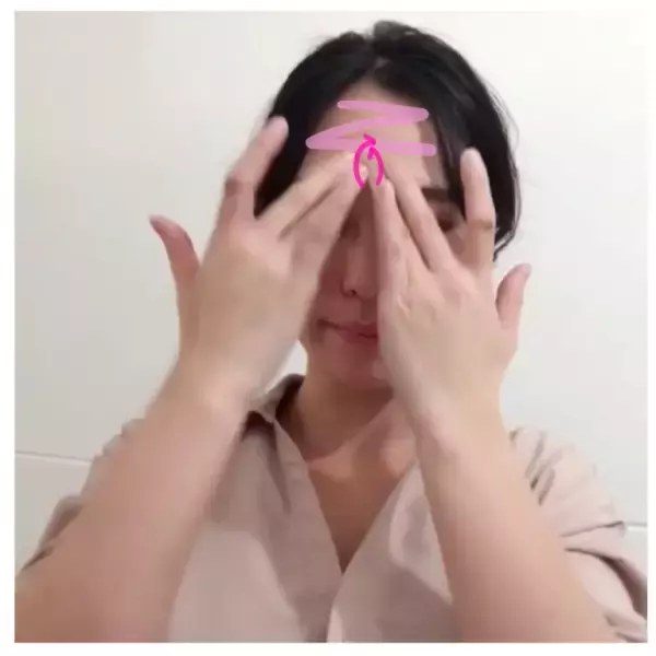 これさえすればメイクが映える！　「骨格トリートメント」の簡単なやり方