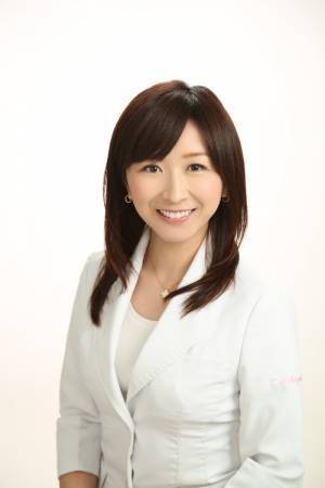 “極上肌”の皮膚科医が教える、潤い肌をつくる睡眠のとり方