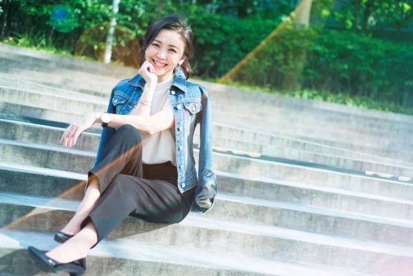 肌のゆらぎや乾燥はどうすればいい？　時短スキンケアを美眉アドバイザー・玉村麻衣子が伝授