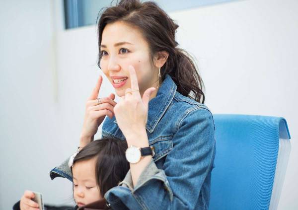 肌のゆらぎや乾燥はどうすればいい？　時短スキンケアを美眉アドバイザー・玉村麻衣子が伝授