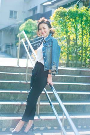 肌のゆらぎや乾燥はどうすればいい？　時短スキンケアを美眉アドバイザー・玉村麻衣子が伝授