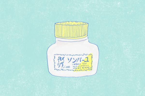 お肌の調子が悪いときは、とにかく肌表面の保護を優先【わたしを助けてくれる肌ケア】