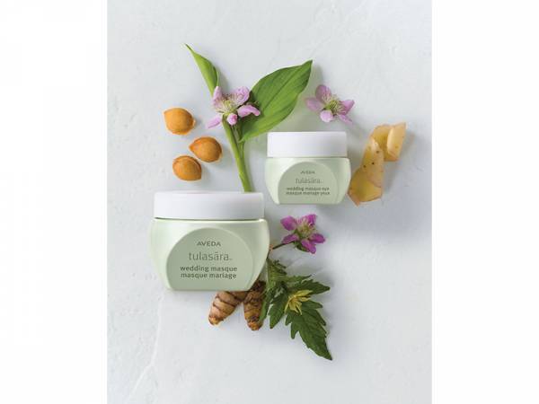 ぽかぽかお風呂美容＆ぬくぬく睡眠美容で、一夜にして美しく【美活手帖＃11】