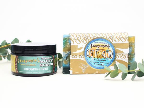 ぽかぽかお風呂美容＆ぬくぬく睡眠美容で、一夜にして美しく【美活手帖＃11】