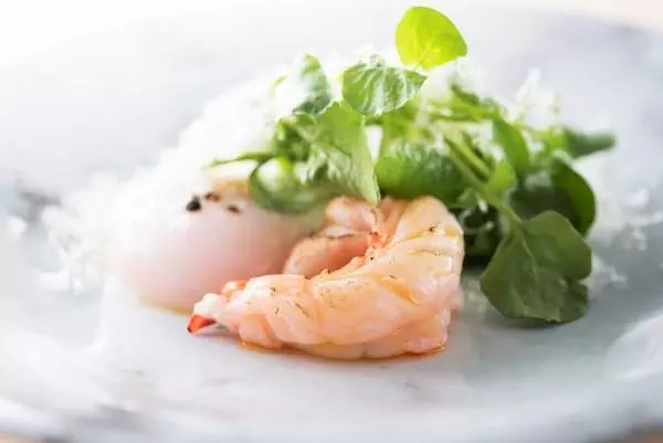 Toyorestaurant 03081428